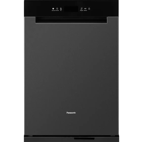 Máy-rửa-bát-Panasonic-Nanoe-X-NP-FMK16XEVN