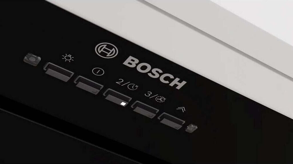 anh2-may-hut-mui-Bosch-dln78pc60