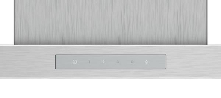 may-hut-mui-Bosch-DWB77CM50-2-1