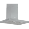 MÁY HÚT MÙI BOSCH DWB97CM50