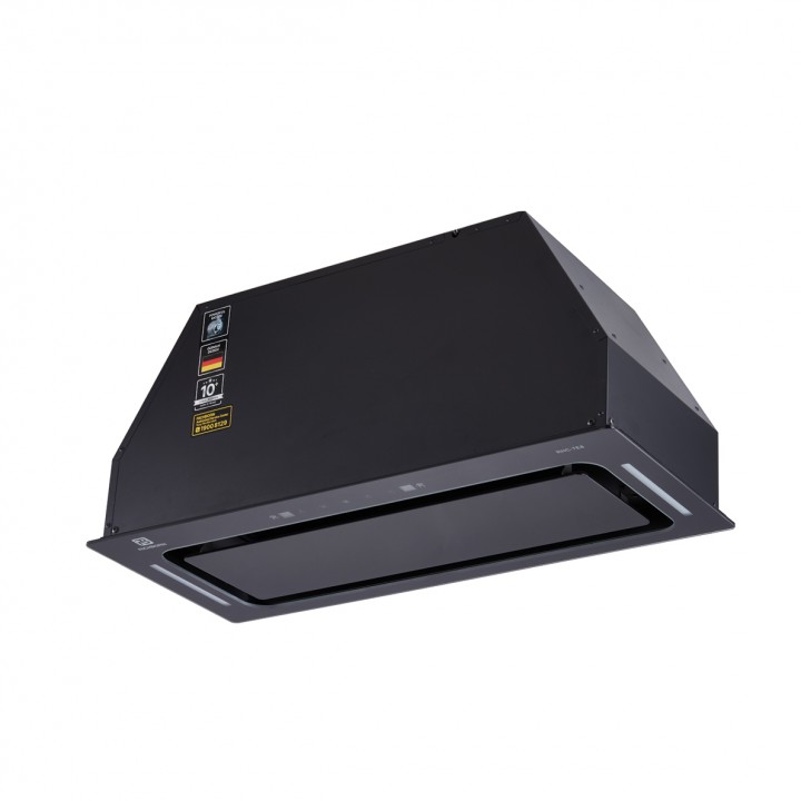 -uploaded-images-album ảnh avt nhỏ-Hút mùi-7E8_RHC-7E8 side_cr_720x720