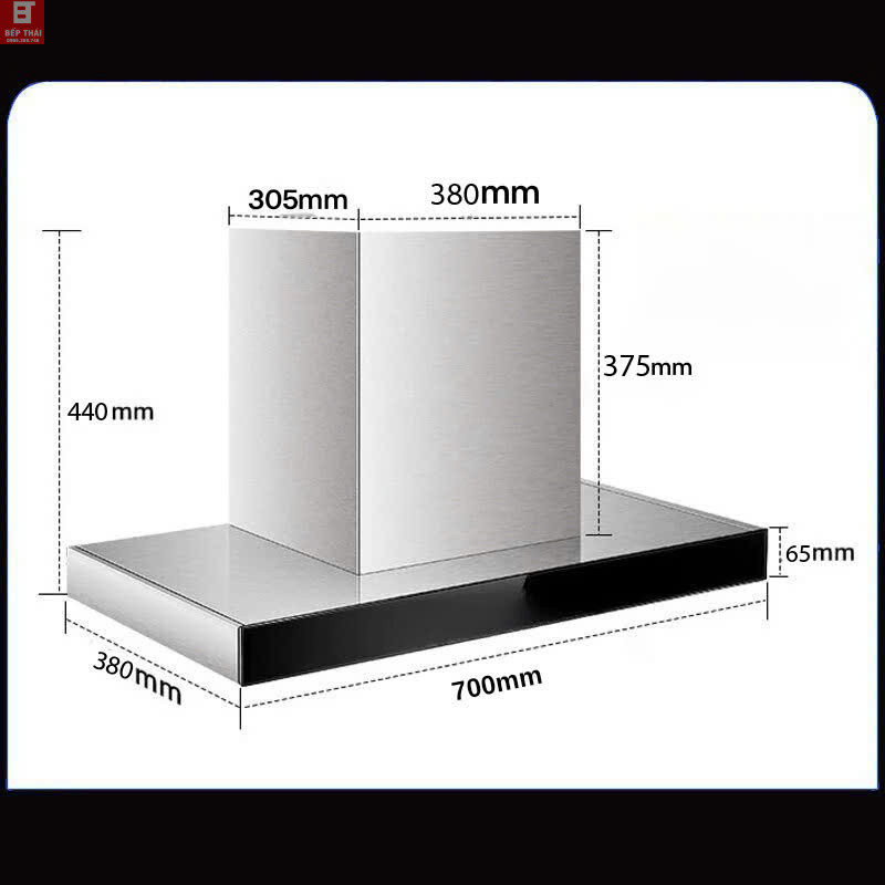 68a40a751c8ba_may-hut-mui-fudeer-t8-plus