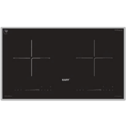 Bếp Từ KAFF KF-FL82560MAX