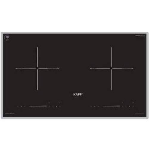 Bếp-từ-KAFF-KF-FL82560MAX