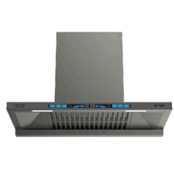 Máy Hút Mùi Chữ T Canzy CZ-H388CTC.PRO