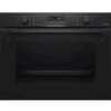 Lò Nướng Bosch HBG4795B7 Series 6 Accent Line