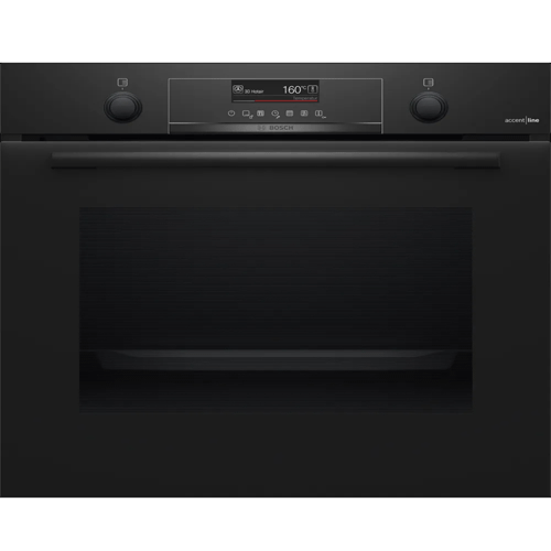LÒ-NƯỚNG-BOSCH-HBG4795B7