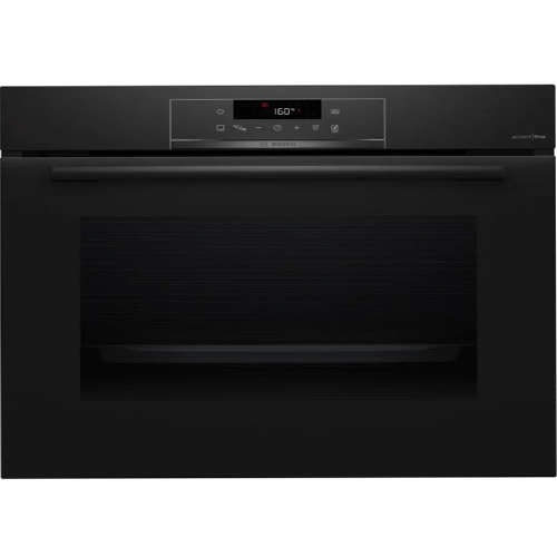 Lò-nướng-hơi-nước-Bosch-HQA4720B3