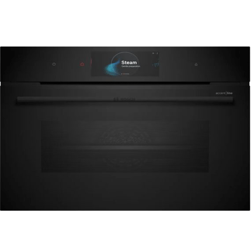 Lò-nướng-kèm-hấp-Bosch-CSG958DB1