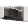 MÁY HÚT MÙI BOSCH DBB97DP60