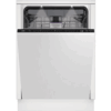 MÁY RỬA BÁT BEKO BDIN386E4AD