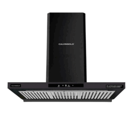 Máy Hút Mùi Calvingold AF88 AC Inverter