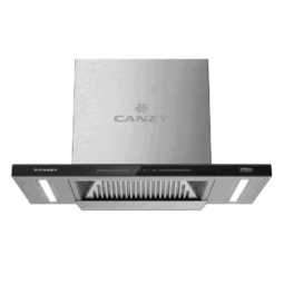 Máy Hút Mùi Canzy CZ-H271CT