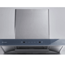 Máy Hút Mùi Fudeer Chữ T T08-700,hút khỏe 1950m3/h