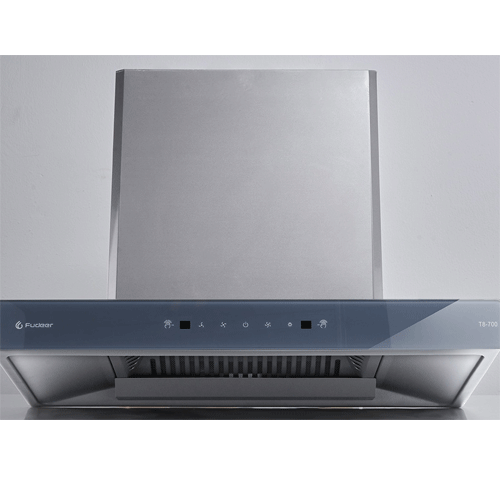 Máy-Hút-Mùi-Fudeer-Chữ-T,-T08-700