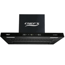 Máy hút mùi Chef's EH-R908E3T