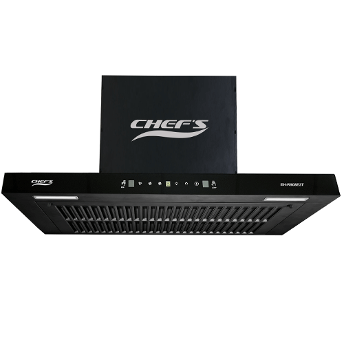 Máy-hút-mùi-Chef's-EH-R908E3T
