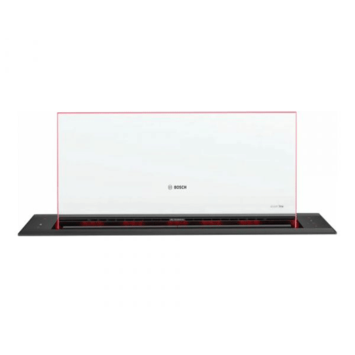 Máy-hút-mùi-âm-bàn-Bosch-DDW88MM66-series-8-Accent-Line