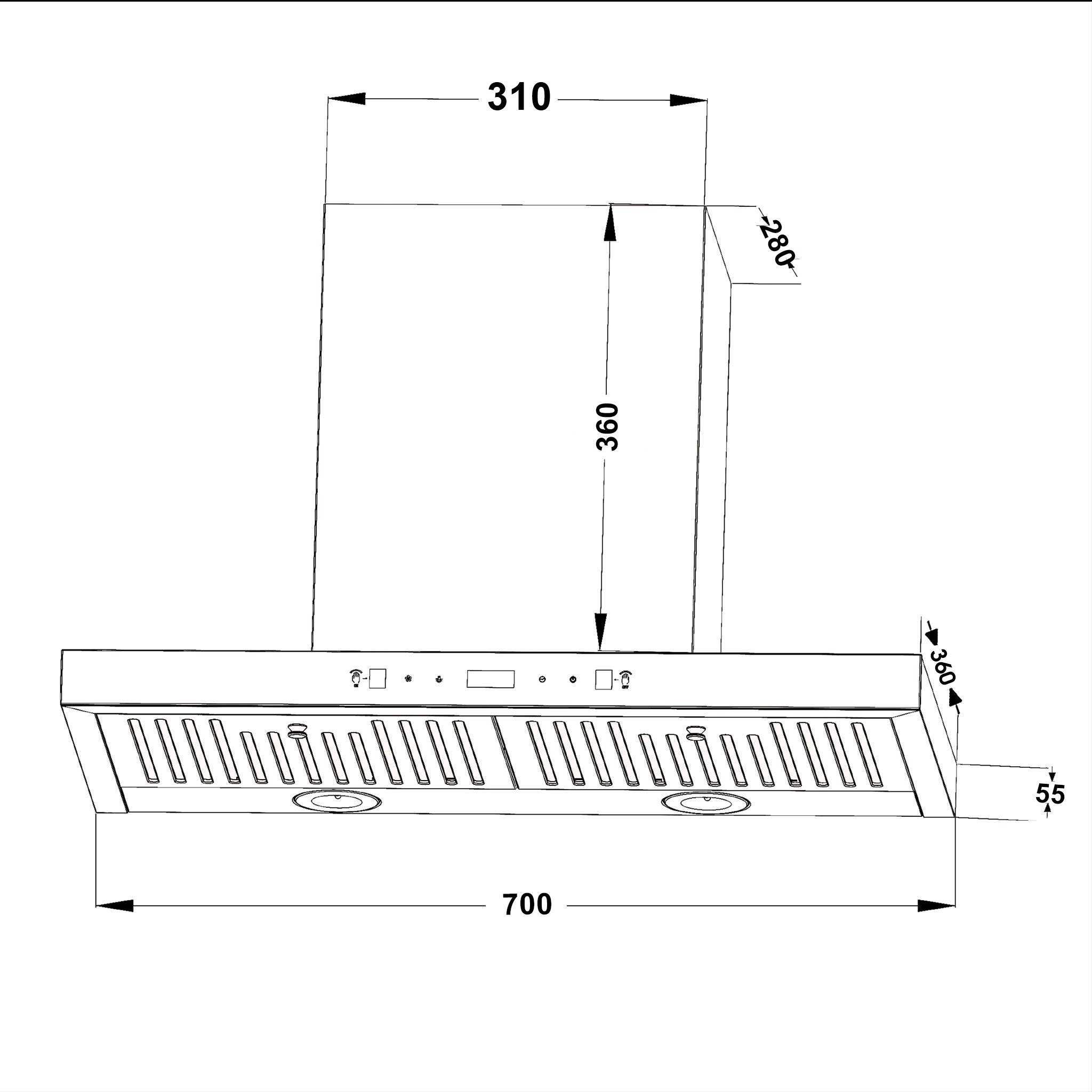kich-thuoc-lap-dat-hut-mui-eh-r908e3t11
