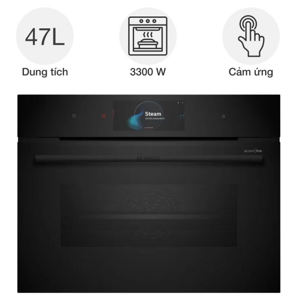 lo-nuong-kem-hap-bosch-csg958db1-series-8-am-tu-600x600