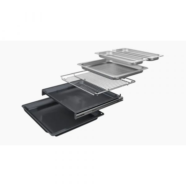 lo-nuong-kem-hap-bosch-csg958db1-series-8-am-tu-7-600x600