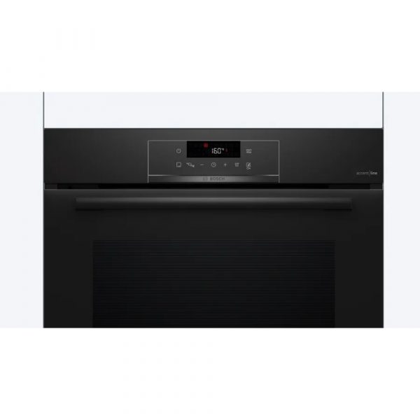 Lò nướng hơi nước Bosch HQA4720B3