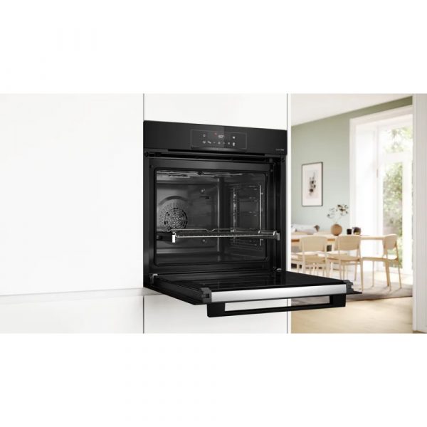 lo-nuong-kem-hap-bosch-hqa4720b3-series-4-accent-line-am-tu-4-600x600