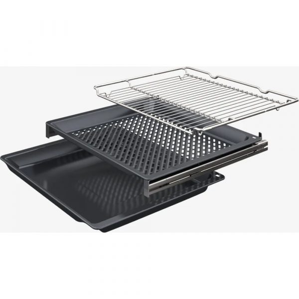 lo-nuong-kem-hap-bosch-hqa4720b3-series-4-accent-line-am-tu-6-600x600