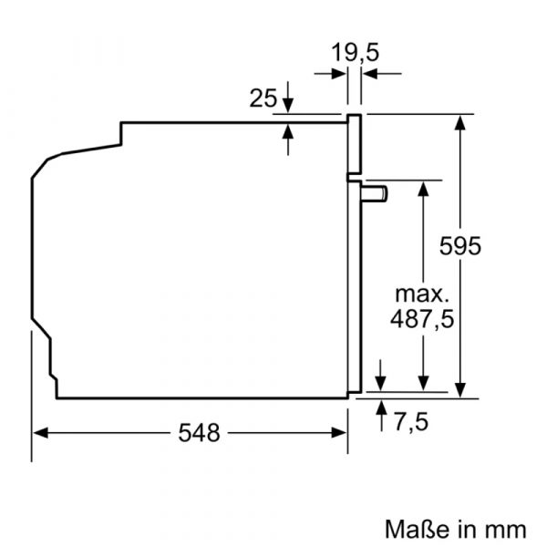 lo-nuong-kem-hap-bosch-hqa4720b3-series-4-accent-line-am-tu-9-600x600
