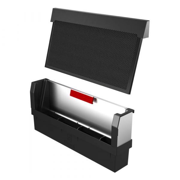 may-hut-mui-am-ban-bosch-ddw88mm66-series-8-accent-line-2-600x600