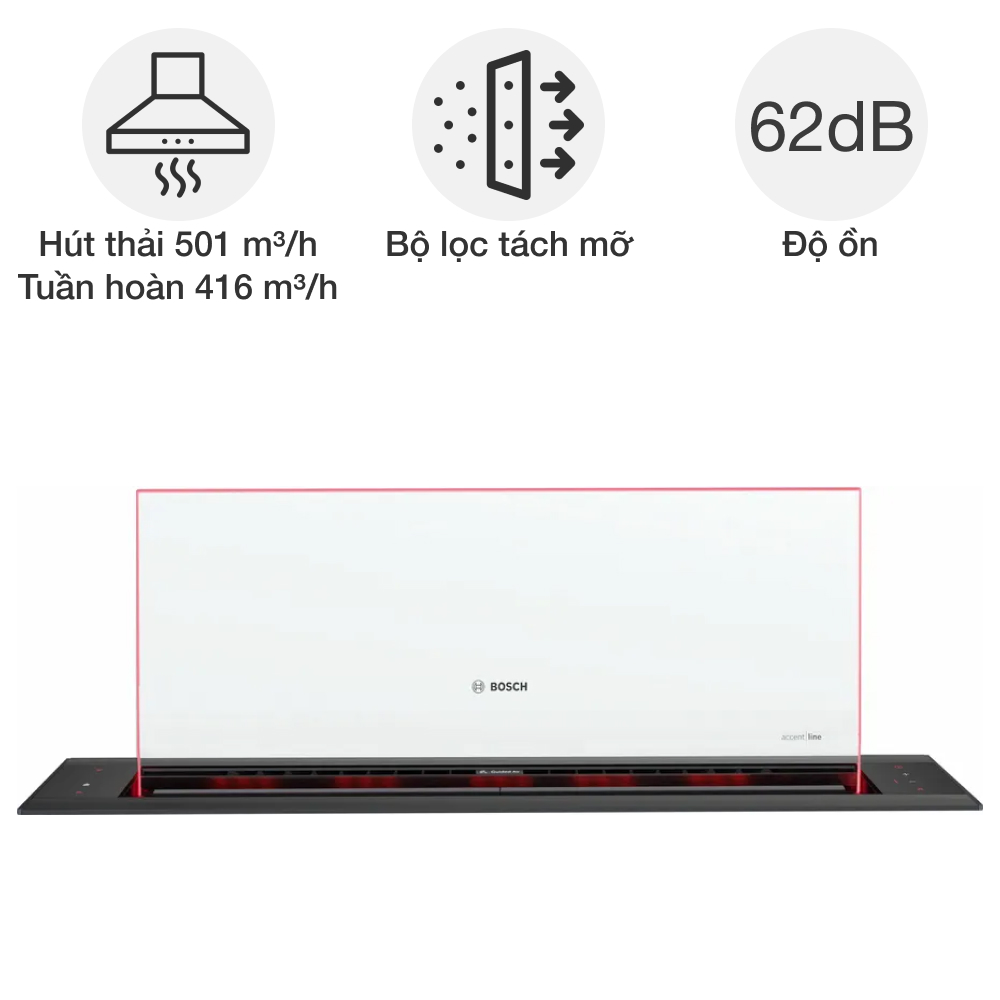may-hut-mui-am-ban-bosch-ddw88mm66-series-8-accent-line