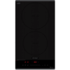 Bếp Từ GrandX GX ID505 Series 5
