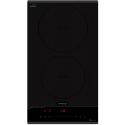 Bếp Từ GrandX GX ID505 Series 5