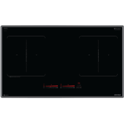 Bếp Từ GrandX GX IH977G