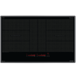 Bếp Từ GrandX GX IH998G