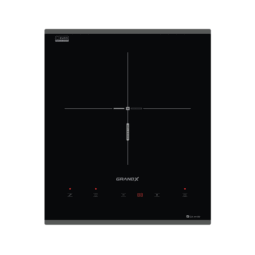 Bếp từ đơn GrandX GX IH188
