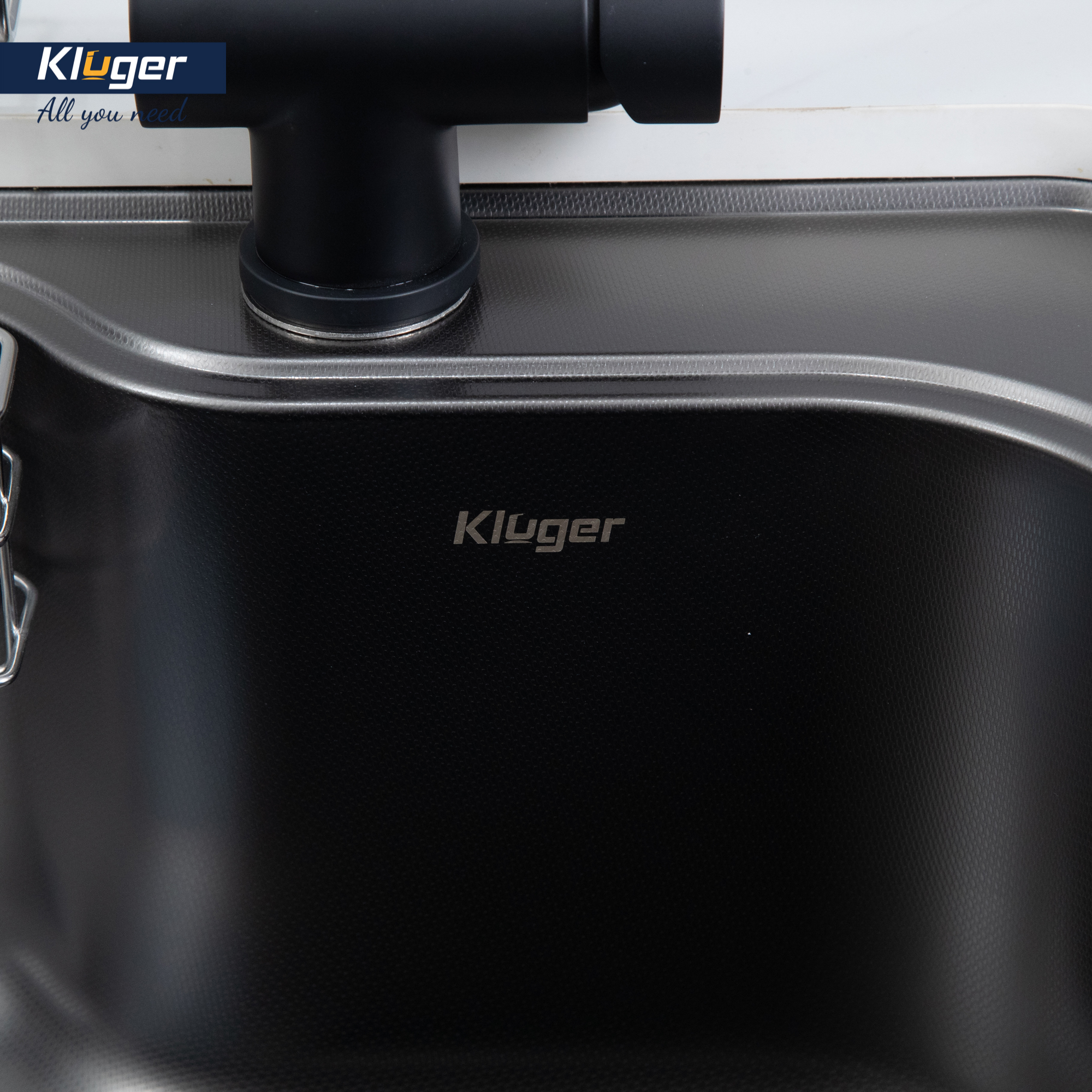 Chau-rua-bat-Kluger-KT8050FB-S80-basic-9