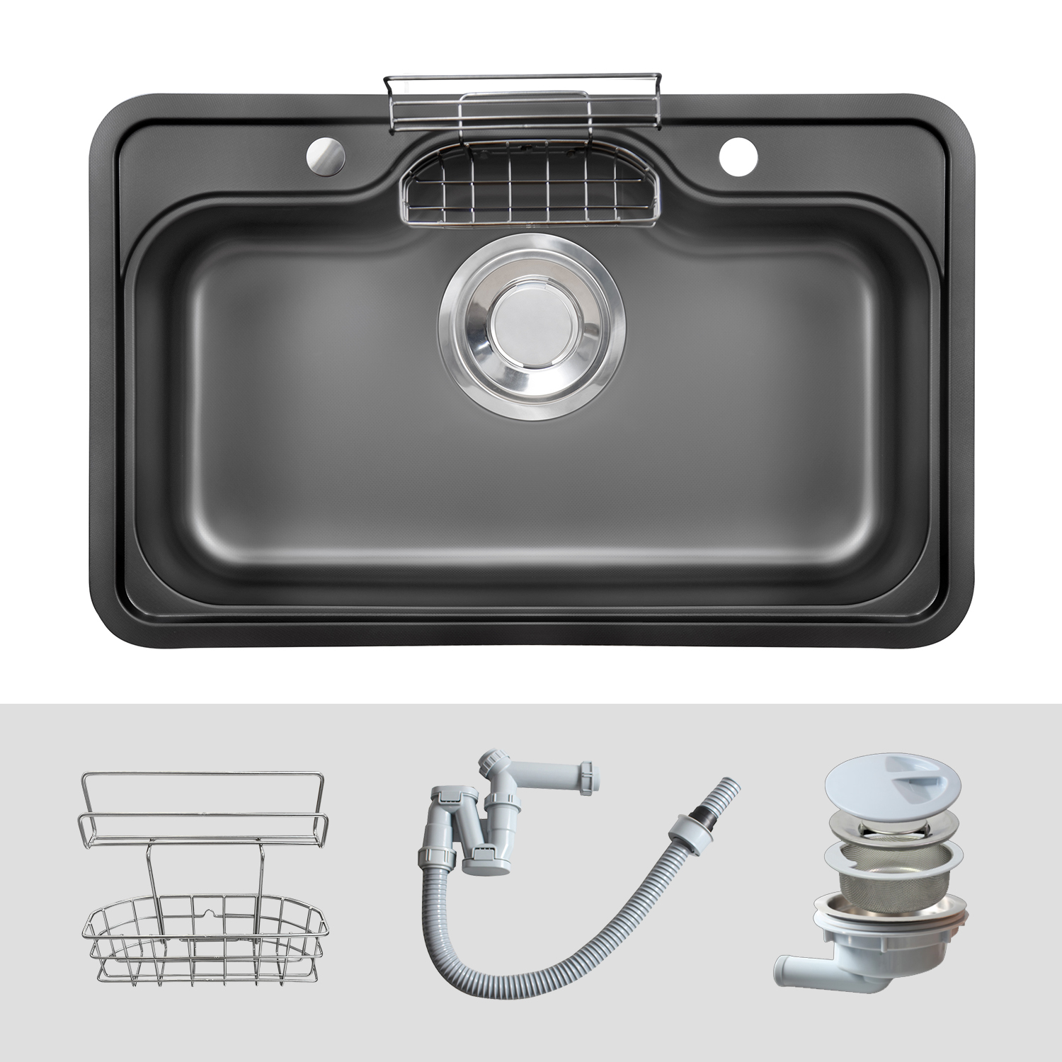 Chau-rua-bat-Kluger-KT8050FB-S80-phu-kien