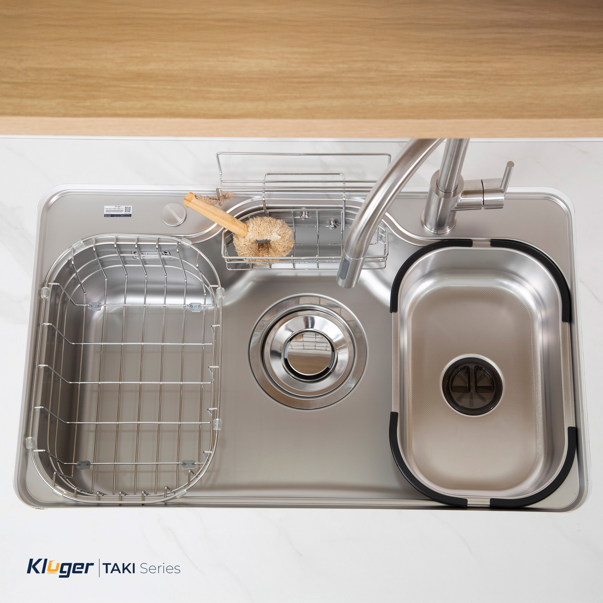 Chau-rua-bat-Kluger-KT8050FS-20