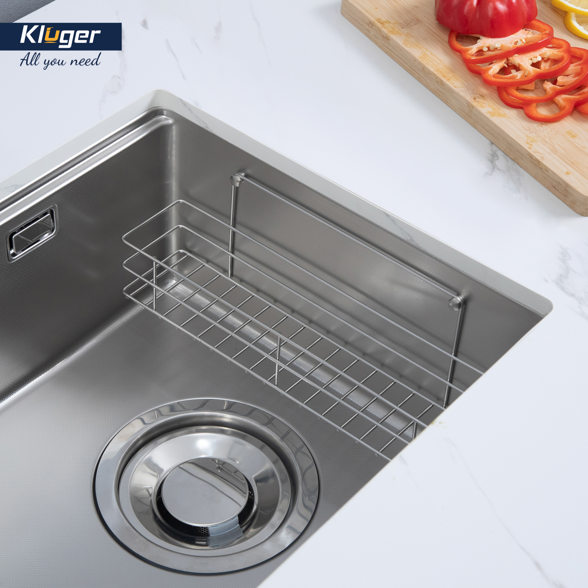 Chau-rua-bat-Kluger-KY8048FS-S80-TOYA-12