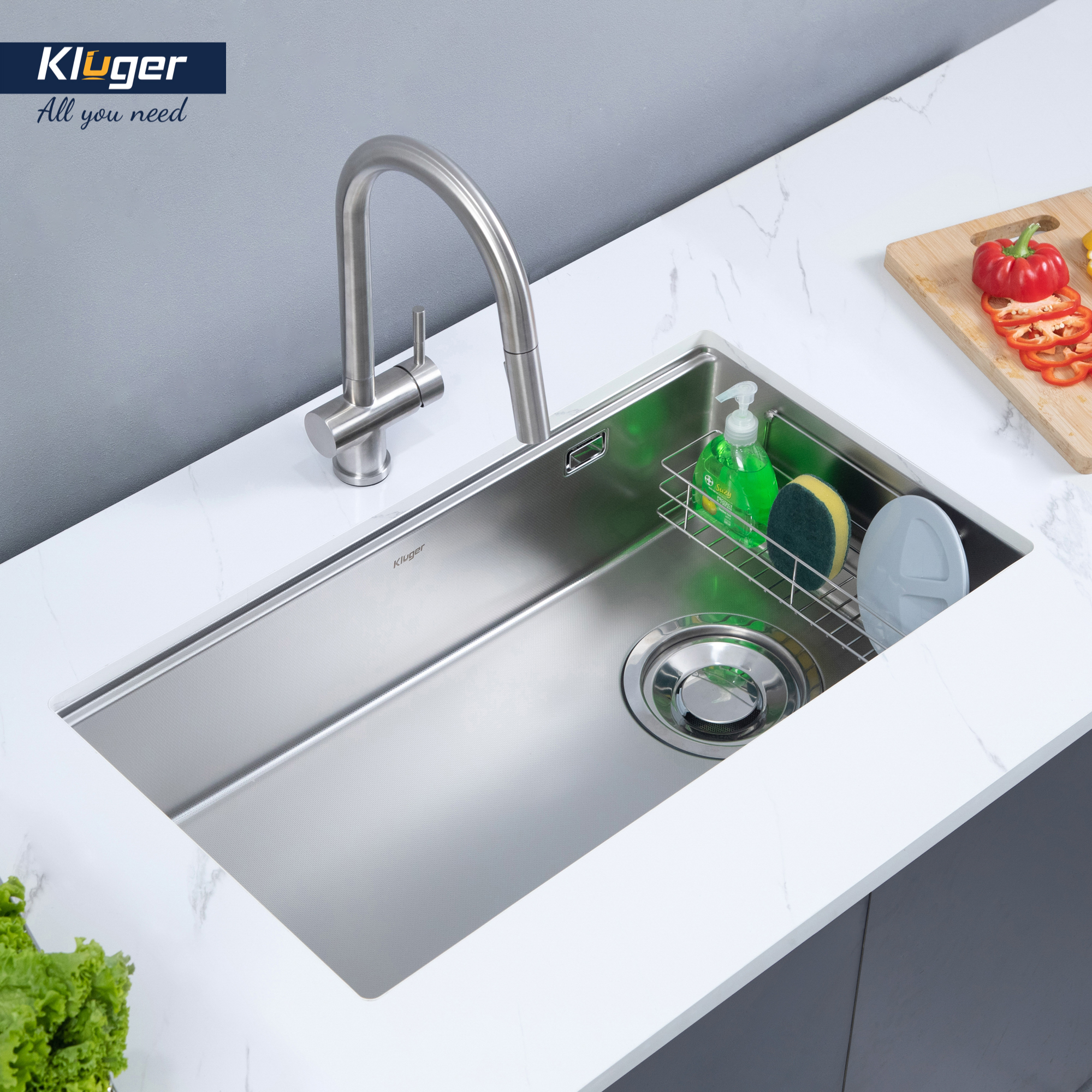Chau-rua-bat-Kluger-KY8048FS-S80-TOYA-6