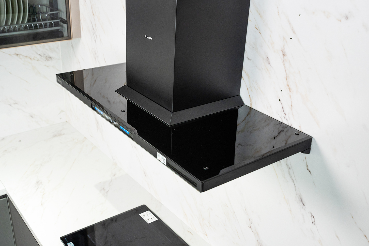 GX-H7090T81Luxury-1500x1000-3