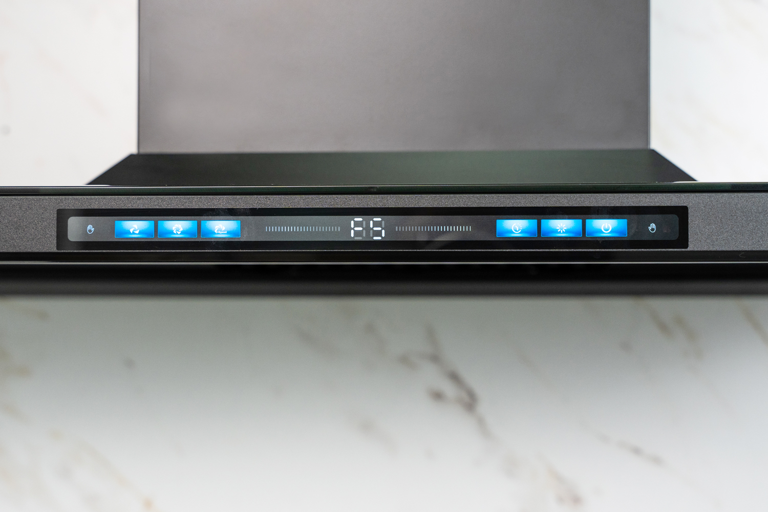 GX-H7090T81Luxury-1500x1000-5