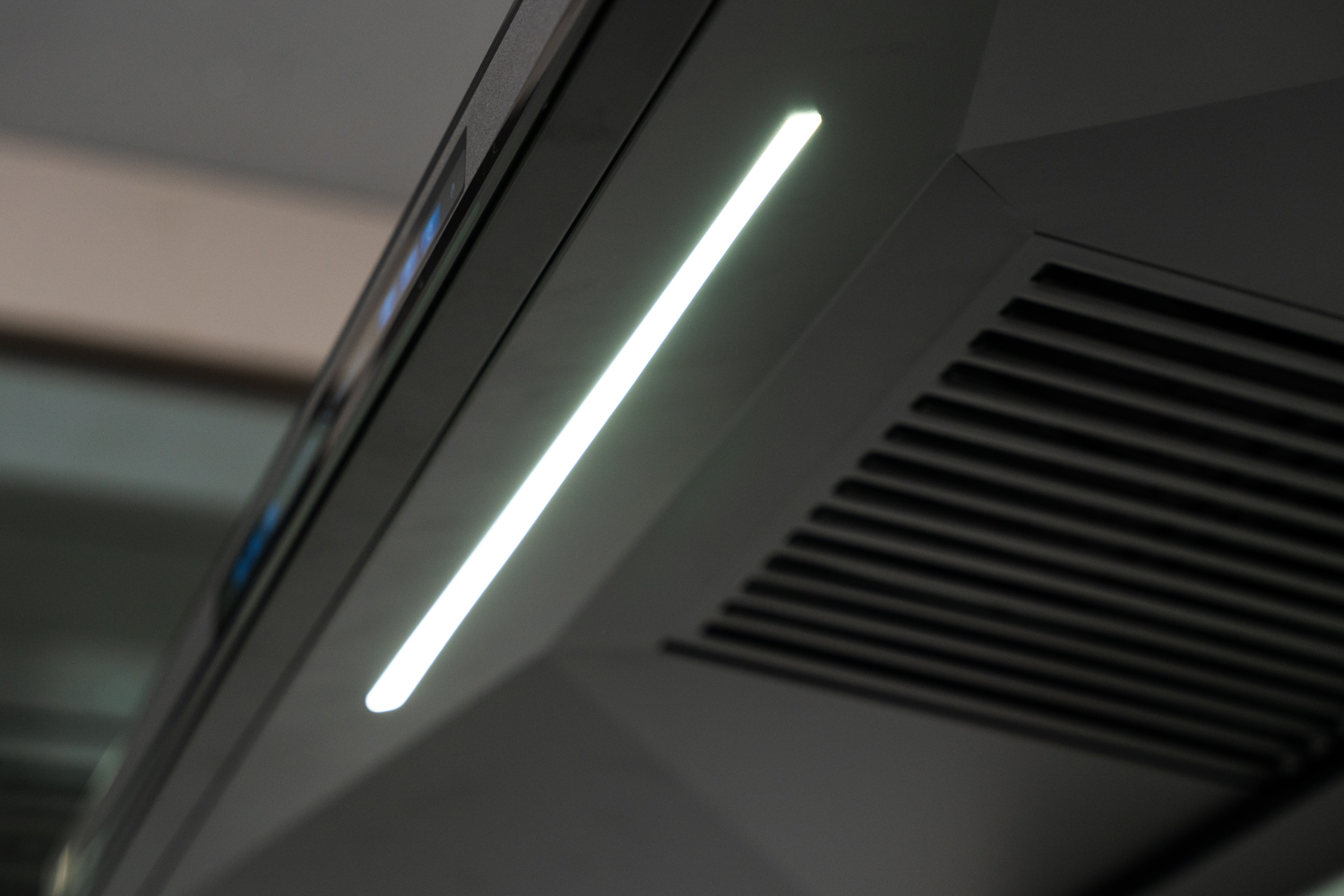 GX-H7090T81Luxury-1500x1000-7