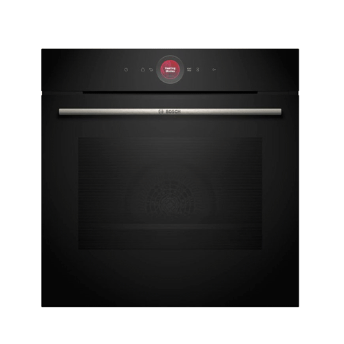 LÒ-NƯỚNG-BOSCH-HBG774KB1