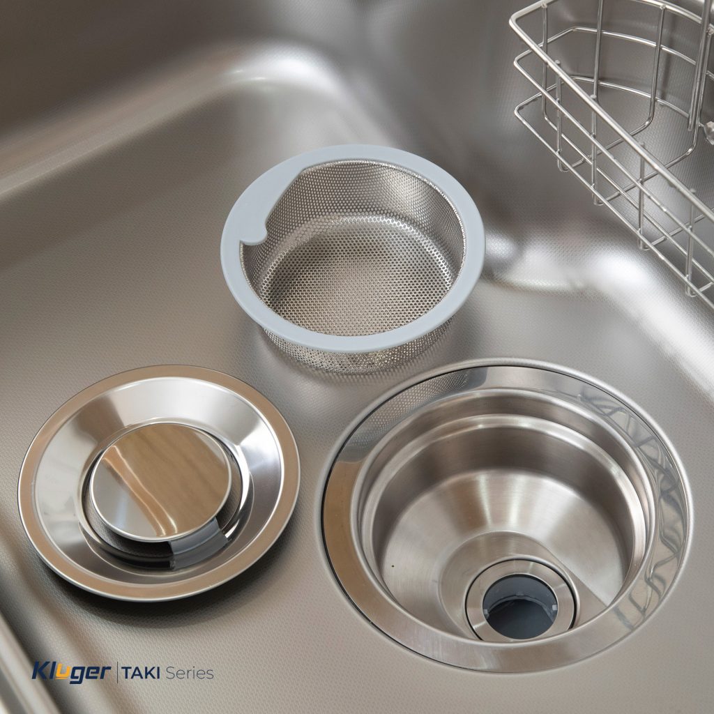Luxe-House-Kluger-KT8050FS-Plus-5-1-1024x1024