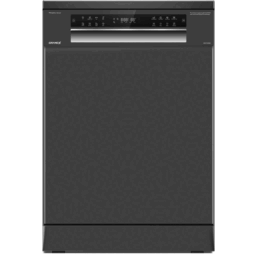 Máy Rửa Bát GrandX SMS7GX86G