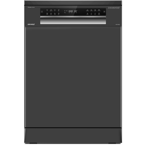 Máy-Rửa-Bát-GrandX-SMS7GX86G-S