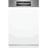 Máy rửa bát Bosch SMI4EVS08E
