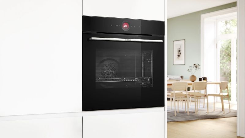 LÒ NƯỚNG BOSCH HBG774KB1